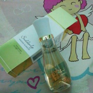 Nước hoa suddenly 50ml cho nữ