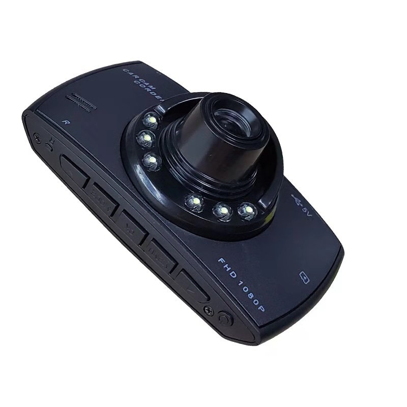 Camera hành trình ô tô xe hơi Camera hành trình ô tô tải Camera hành trình giá rẻ Full HD 1080p | BigBuy360 - bigbuy360.vn