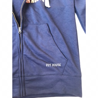 Áo Khoác Dickies VNXK