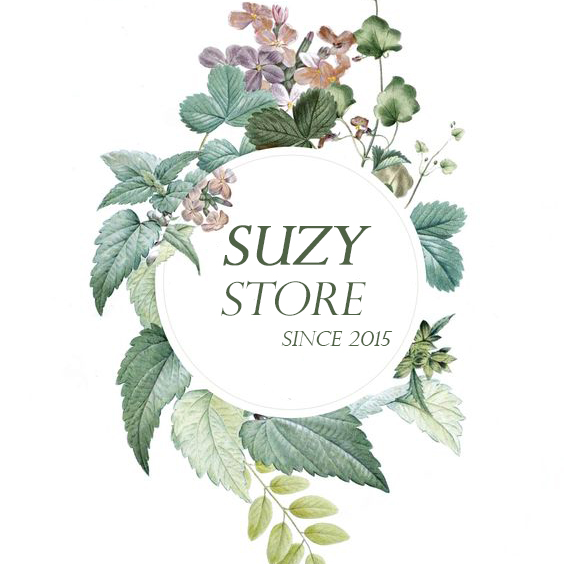 suzystoree