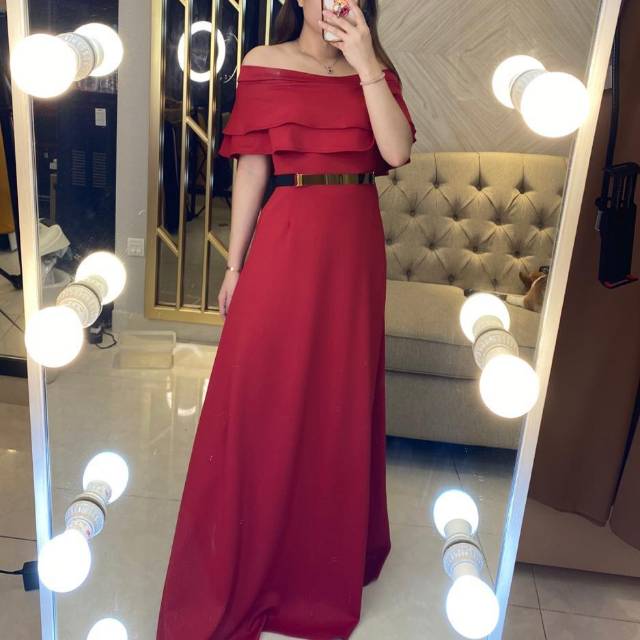 jessicacollectionn.vn