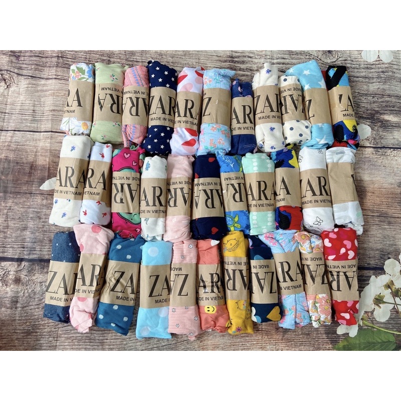 Quần VNXk from xoè siêu xinh shop giao màu ngẫu nhiên ạ