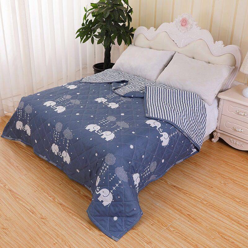 cái mền  Làm dày chăn bông để giữ ấmquilt