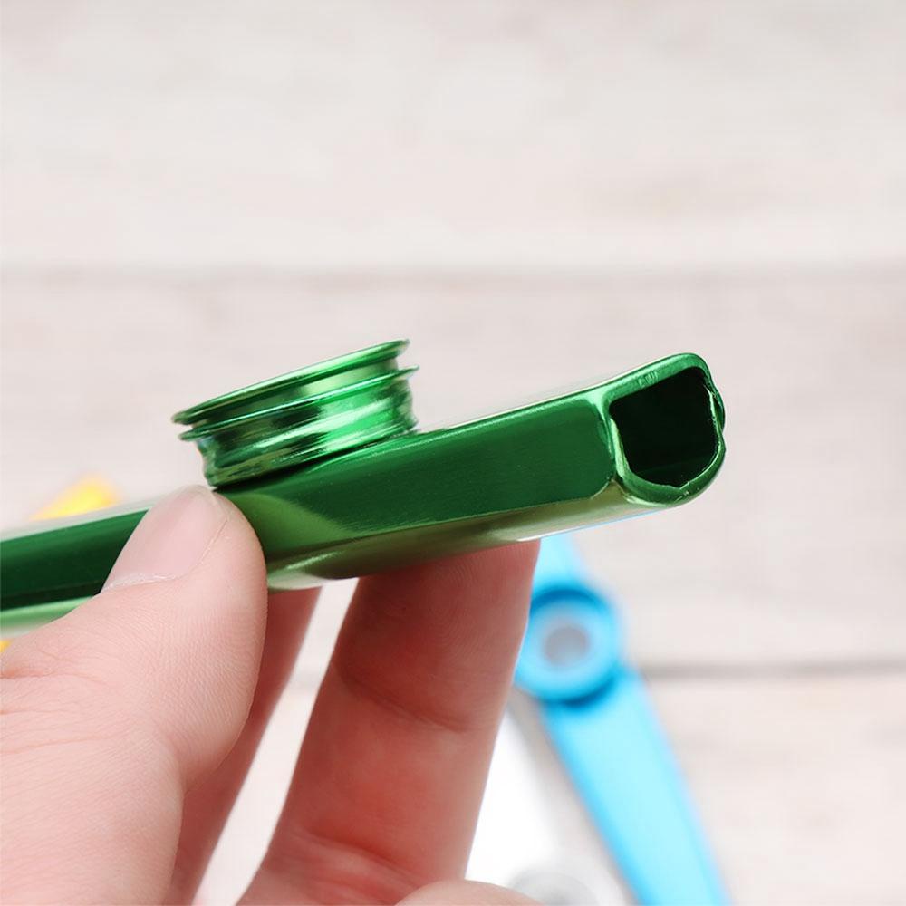 Nhạc Cụ Sáo Heceh 12cm Siêu Nhẹ Thiết Kế Đơn Giản Cho Người Mới Bắt Đầu