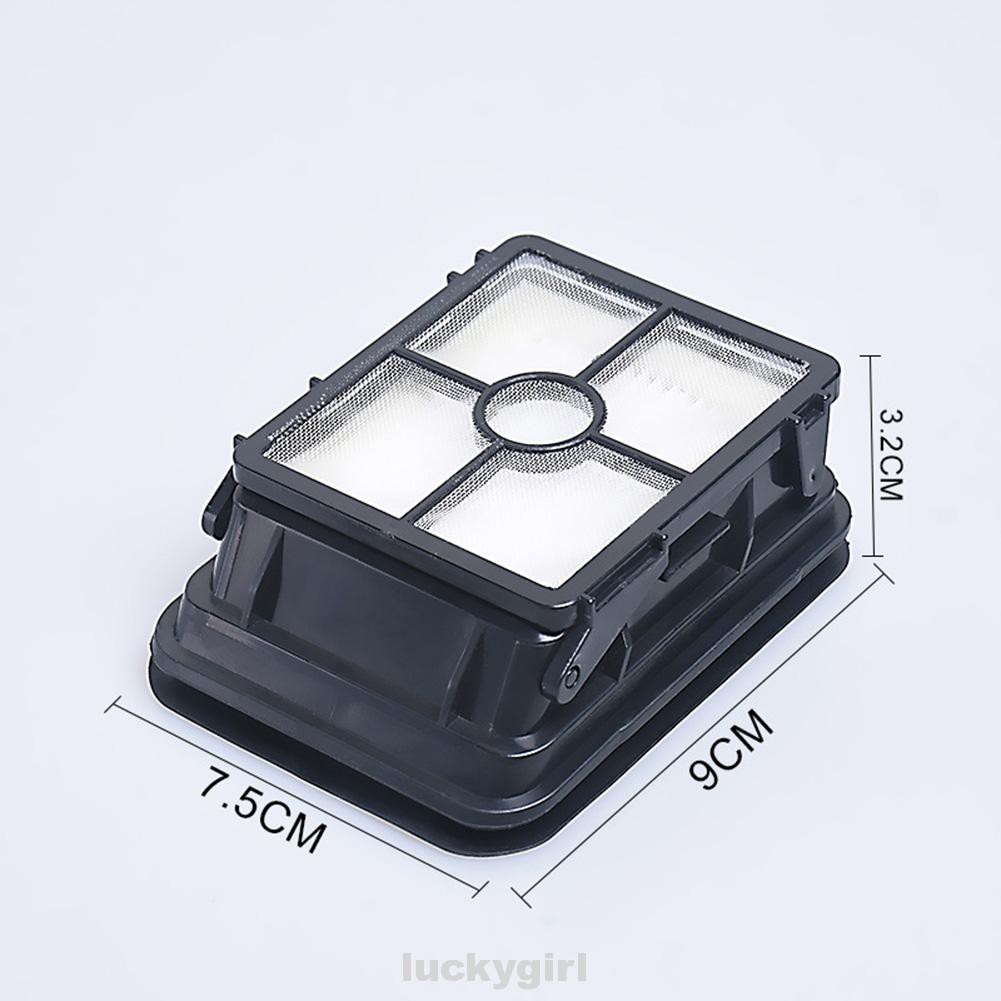 Tấm Lọc Bụi Bằng Nhựa Cho Máy Hút Bụi Bissell | BigBuy360 - bigbuy360.vn