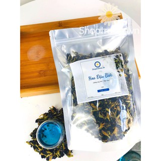Trà Hoa Đậu Biếc 100G, 200G