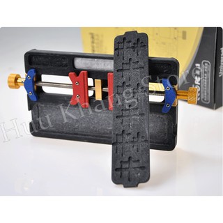 Kẹp main đa năng UNIVERSAL | Giá rẻ