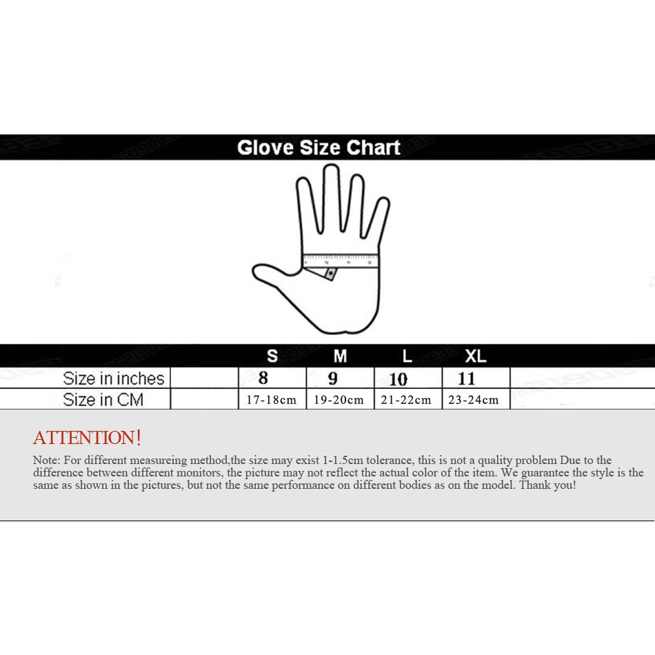 Găng Tay Chiến Thuật Cho Nam. Thể Thao