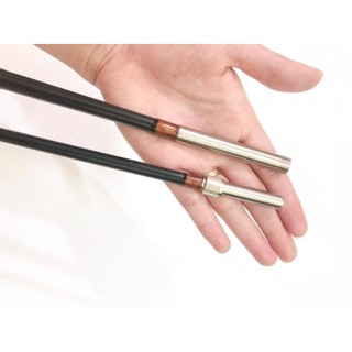 Thanh ly bộ cần câu 2 khúc + máy lc 7000. cần câu shimano 2 khúc.