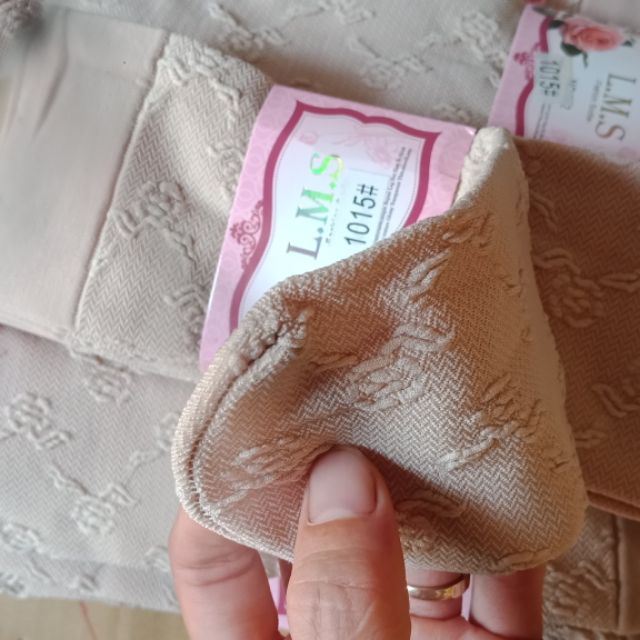 Combo 10 đôi tất da chân loại dày dặn