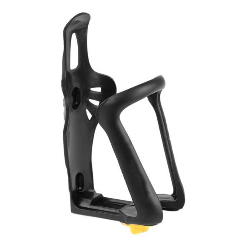 Giá Đỡ Bình Nước Gắn Xe Đạp Tiện Dụng