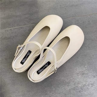 SANDAL SỤC HAPPY FEELING