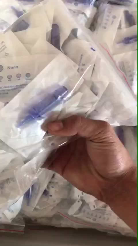 [ XẢ KHO ] Đầu Kim Nano - 12 - 36 Sử dụng cho máy Dr.pen ( Kim nano , Kim 12 , Kim 36 ) | BigBuy360 - bigbuy360.vn