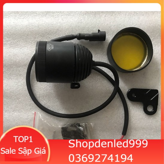 [FREESHIP] L4 MOTO Trợ Sáng Chip Ngon Sáng Gom Bảo Hành 1 Năm