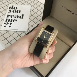 Đồng hồ Nữ Anne Klein