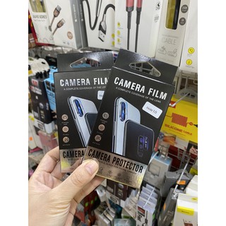Kính camera sam sung Note9/Note 9/Note10/Note 10/Note10plus/Note10 plus/Note 10plus