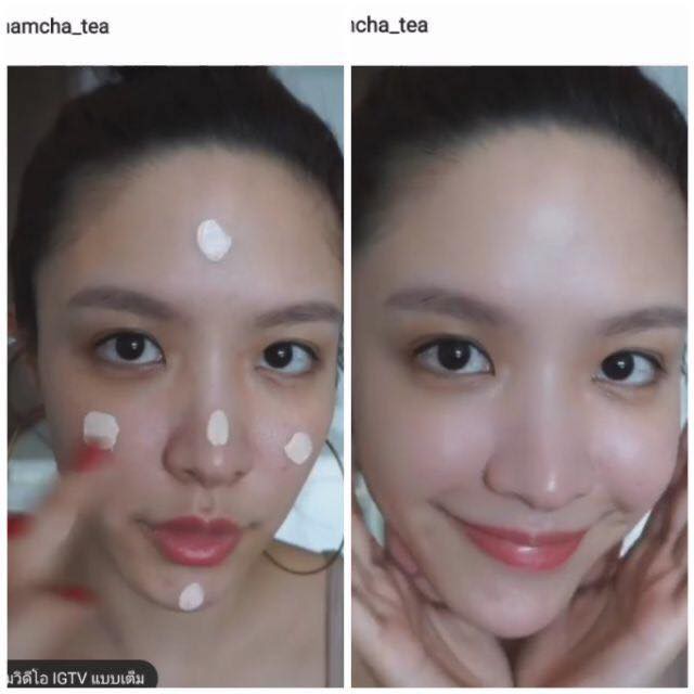 [ Minisize 7ml ] Kem lót sáng da chống nắng Bobbi Brown Illuminating Face Base SPF25 | BigBuy360 - bigbuy360.vn