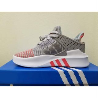 EQT Rep thường