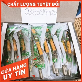 24 chiếc compa Đài Loan giá rẻ