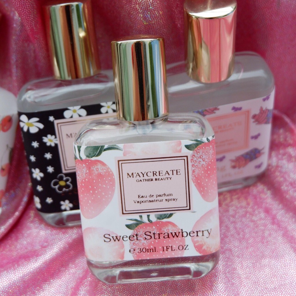 Bộ trang điểm 🌼 FREESHIP 🌼7 món makeup Kem lameila, Phấn phủ, Phấn mắt, mút, Kẻ mày, Kẻ mắt nước, Son kem, nước hoa | BigBuy360 - bigbuy360.vn