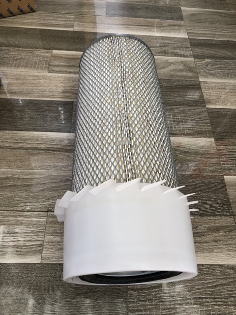 Sản phẩm gia đình làm: Lọc gió ô tô A-15x38F sun phít tiêu chuẩn quốc tế
