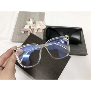 Kính Shein có mail mua hàng của web, full box