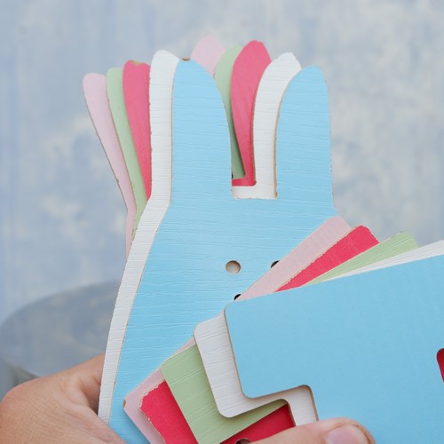 Giá đỡ điện thoại bằng gỗ ngộ nghĩnh, tiện dụng NPP Shoptido