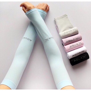 Xả hàng- Ống tay chống nắng AquaX