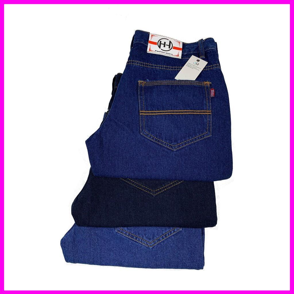 ❂❂ Quần Short Jean Nam Cao Cấp - Siêu Bền - Siêu Co Giãn - Hinh THật 100% ❂❂ | BigBuy360 - bigbuy360.vn