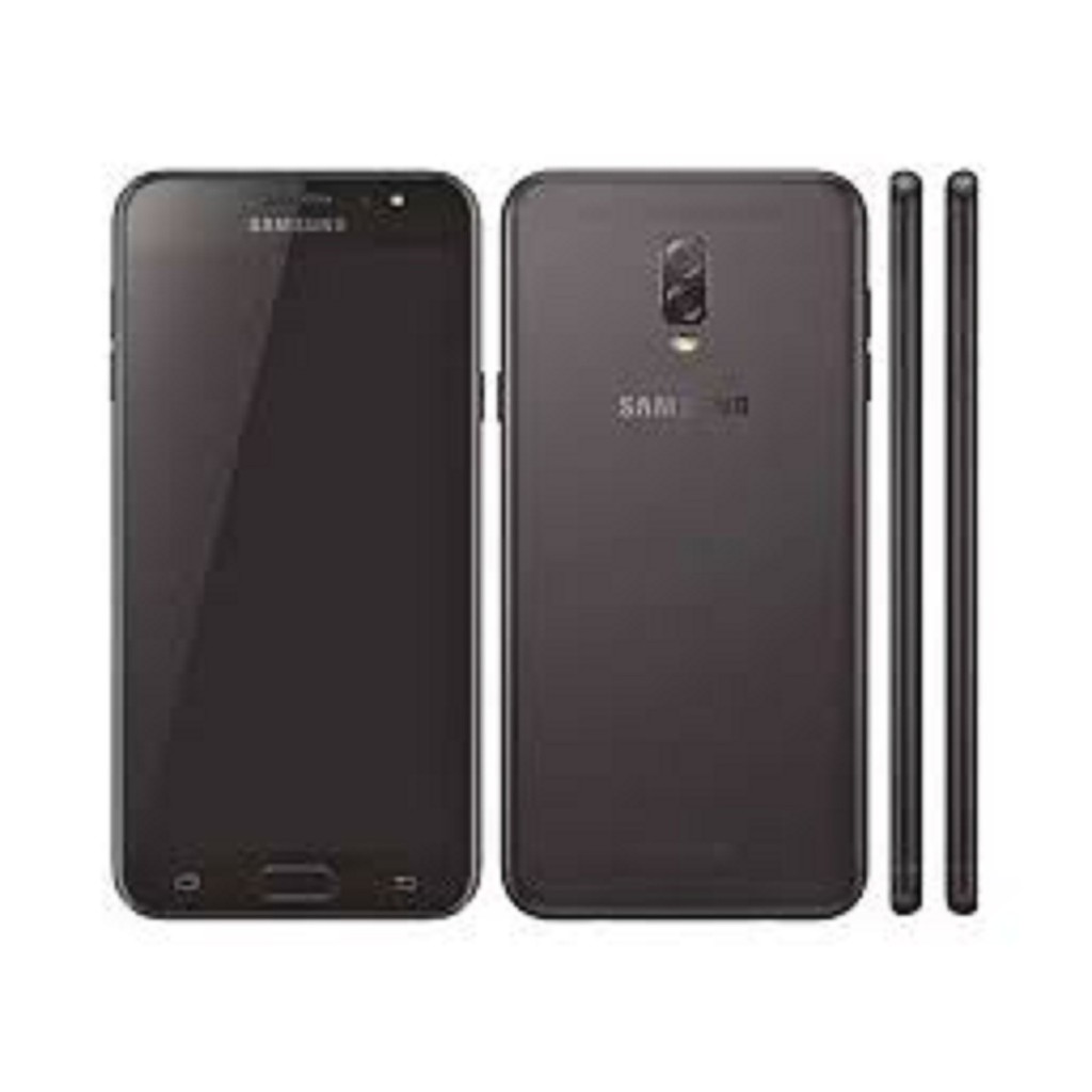 điện thoại Samsung Galaxy J7 Plus (2018) mới Chính hãng, Chiến Game nặng siêu mượt | BigBuy360 - bigbuy360.vn