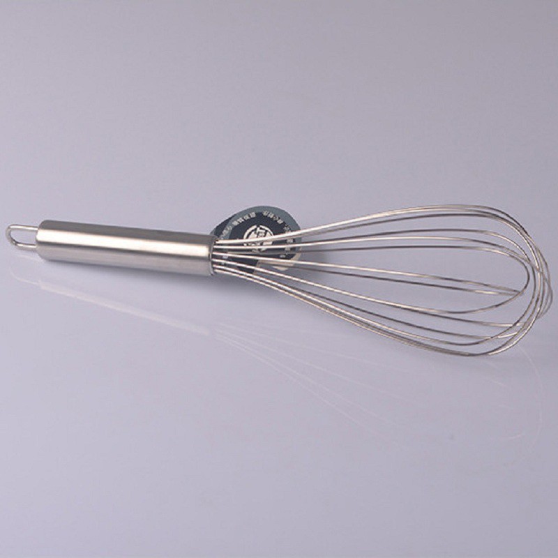 Phới lồng inox 30cm