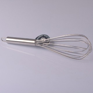 Phới lồng inox 30cm