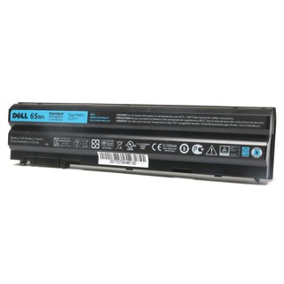 Pin Dell Latitude E6420 E6430 E5420 E5520 E5530