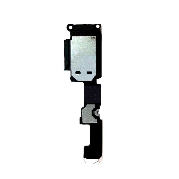 Loa Ngoài Chuông Oppo F11 Pro Zin chính hãng