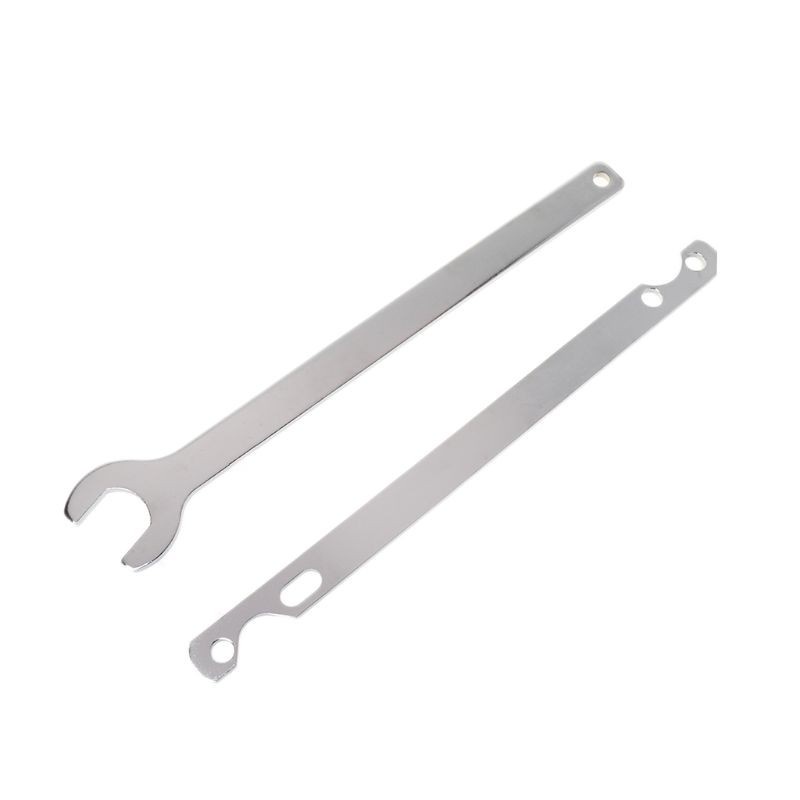 Set 2 Dụng Cụ Tháo Gỡ Quạt Ly Hợp Cho Bmw E34 / E39 / E36 / E46 / E90