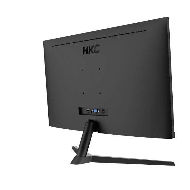 Màn hình HKC MB24V9 23.8inch 75Hz FHD IPS - chính hãng BH 24T
