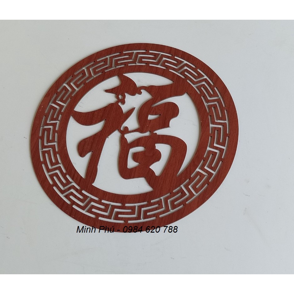 Bông sen trang trí bàn thờ sơn PU