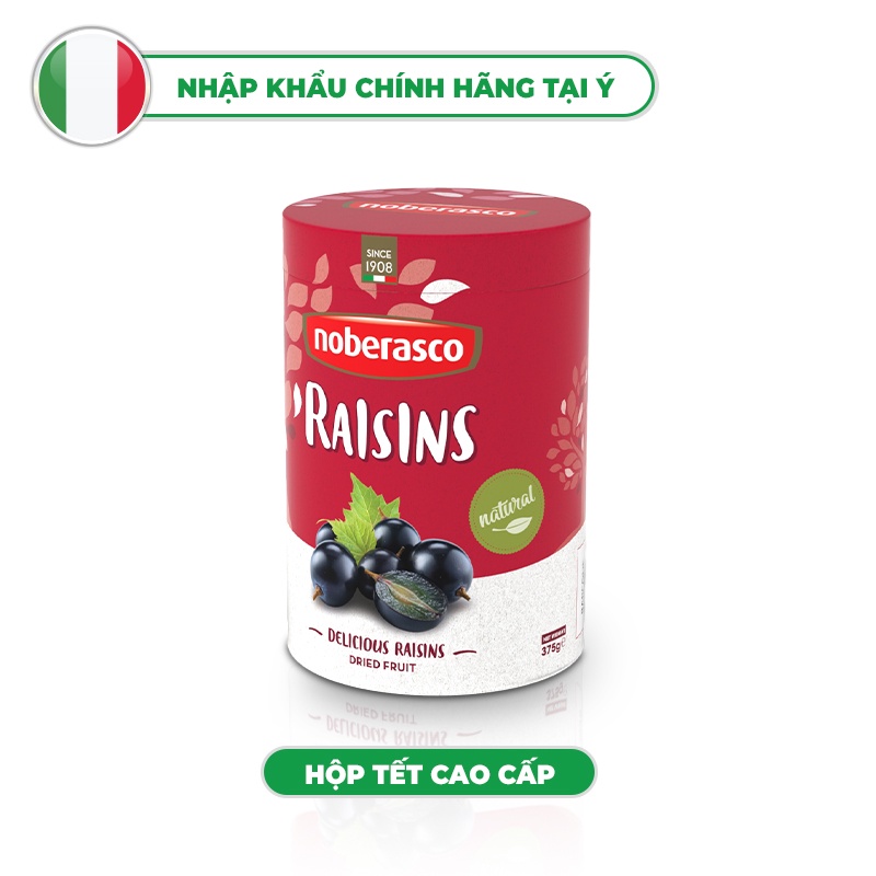 Hộp quà quai xách Xuân Sung Túc 1 | BigBuy360 - bigbuy360.vn