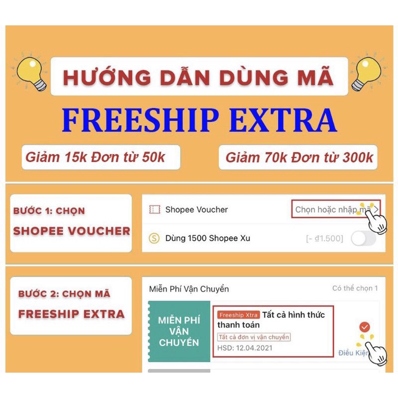 Set Ví Thắt Lưng Nam Fullbox Da Cao Cấp Bền Đẹp Sang Trọng làm quà tặng sinh nhật cho nam