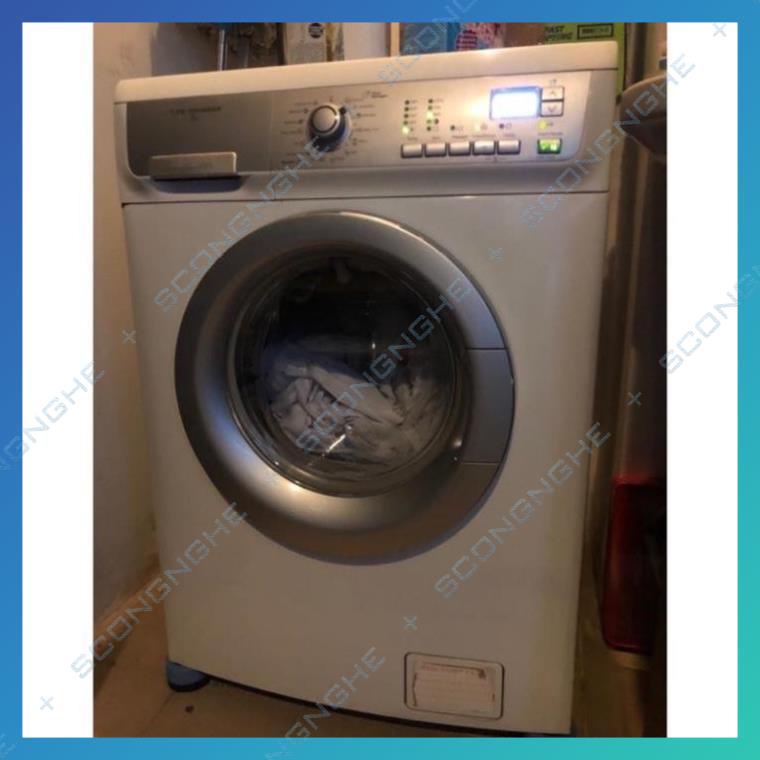 Chân Máy Giặt 4 Miếng Chống Rung, Chống Ồn