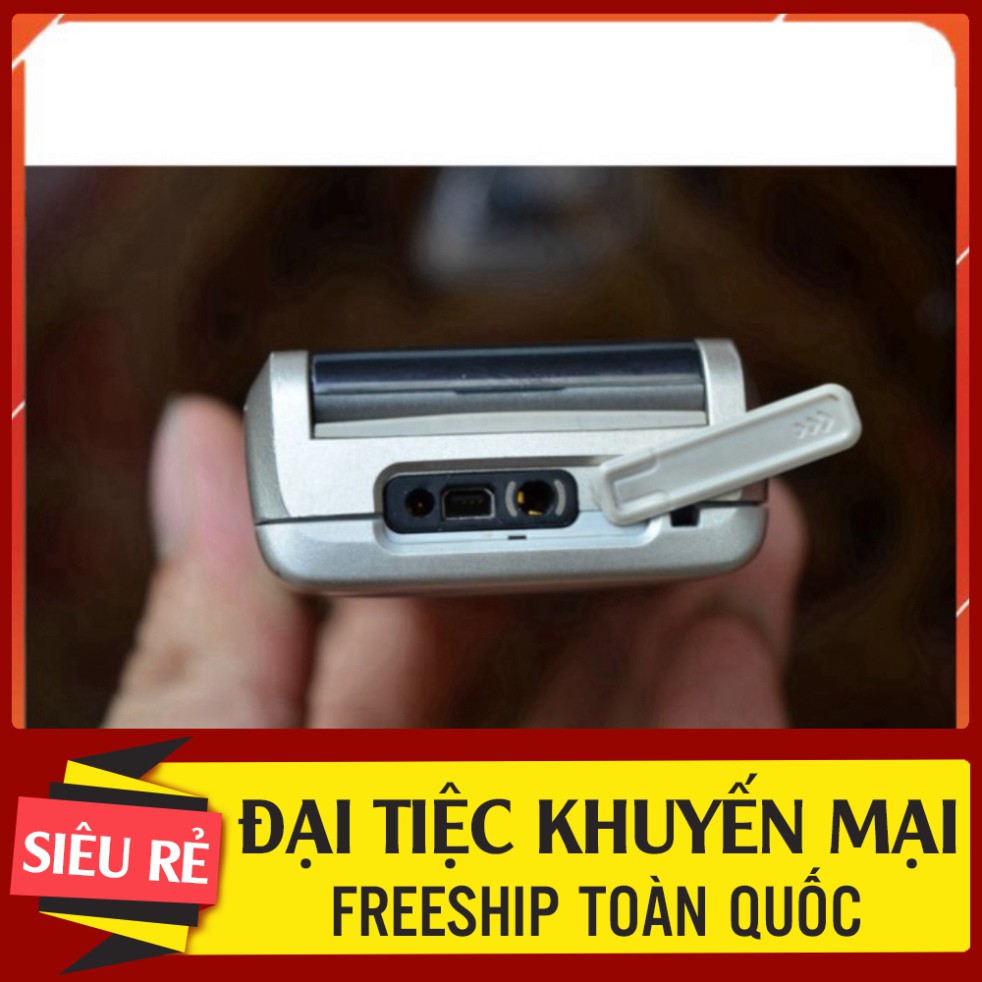GIÁ KỊCH SÀN Điện Thoại Nokia 2760 Nắp Gập Chính Hãng Bảo Hành 12 Tháng GIÁ KỊCH SÀN