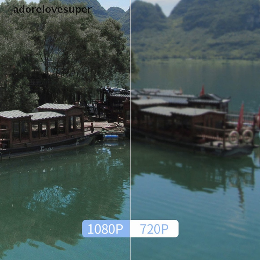 Đầu Chuyển Đổi HDMI Sang VGA AD1VN 1080P Martijn Chất Lượng Cao