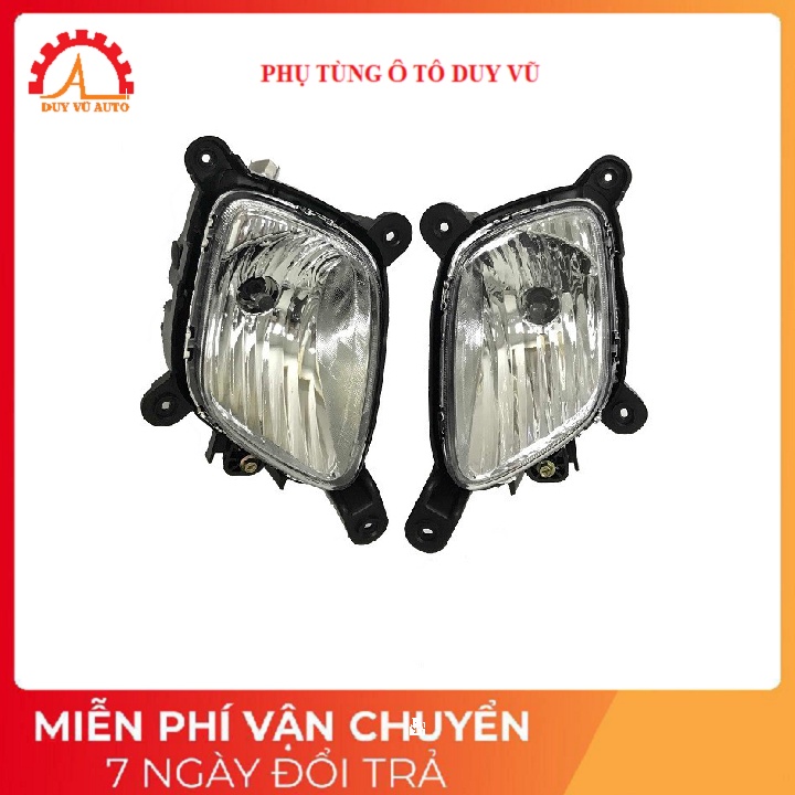 ĐÈN GẦM KIA MORNING ĐỜI 2015, 2016 BẢN THƯỜNG