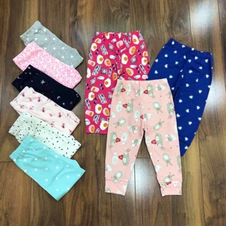 Combo Nguyễn Hằng