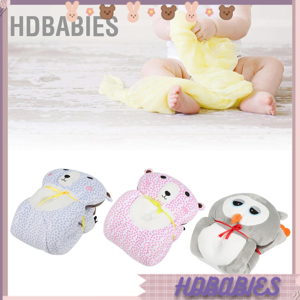 [Bán Nóng] Tấm lót xe đẩy cho bé cotton mềm mại, thoáng khí, Đệm Lót Xe Đẩy Cho Bé Đa Năng Hàn Quốc,phong cách Hàn Quốc