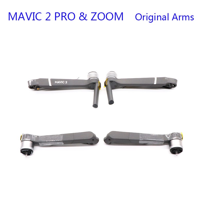 Động Cơ Thay Thế Cho Dji Mavic 2 Pro & Zoom