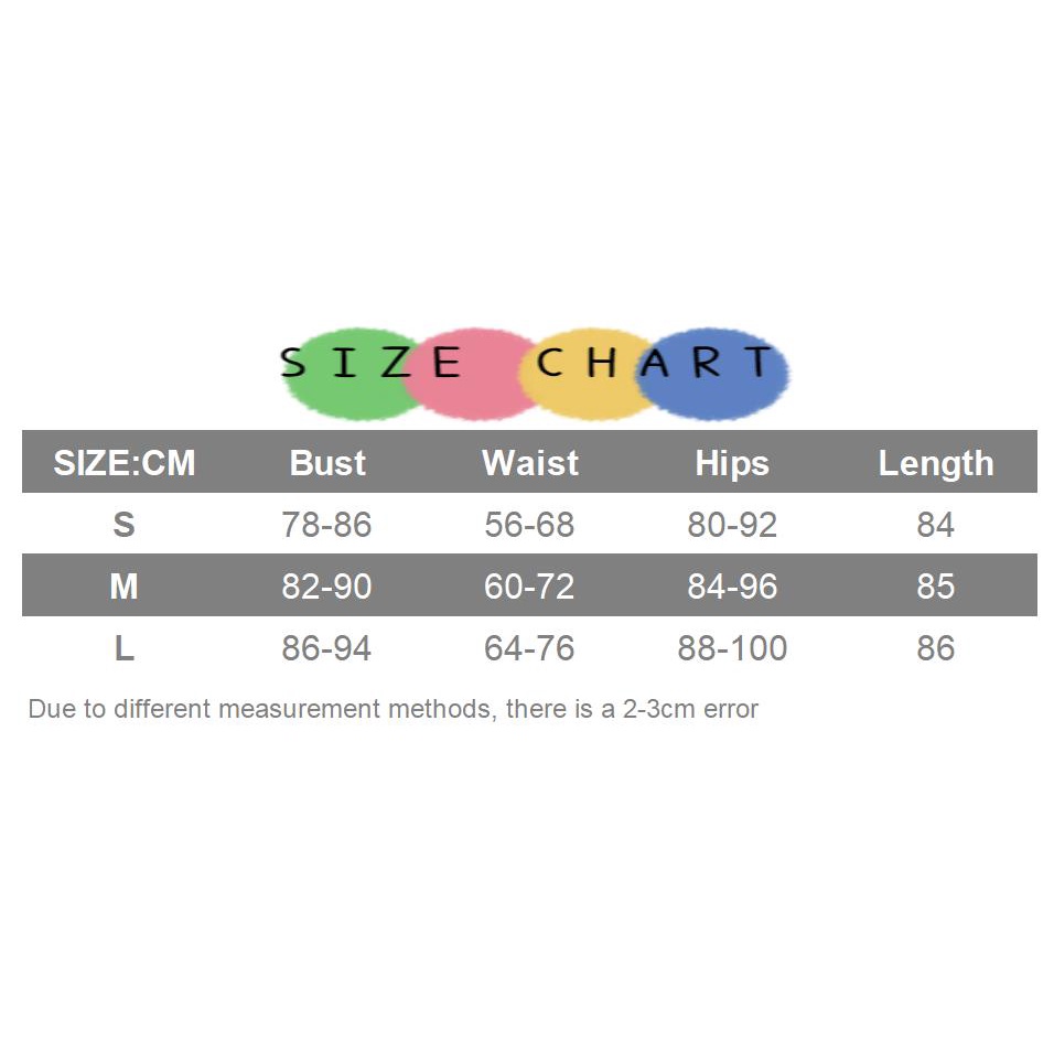 DUNEA Đầm hai dây C318 phối lưới ôm dáng thời trang cho nữ