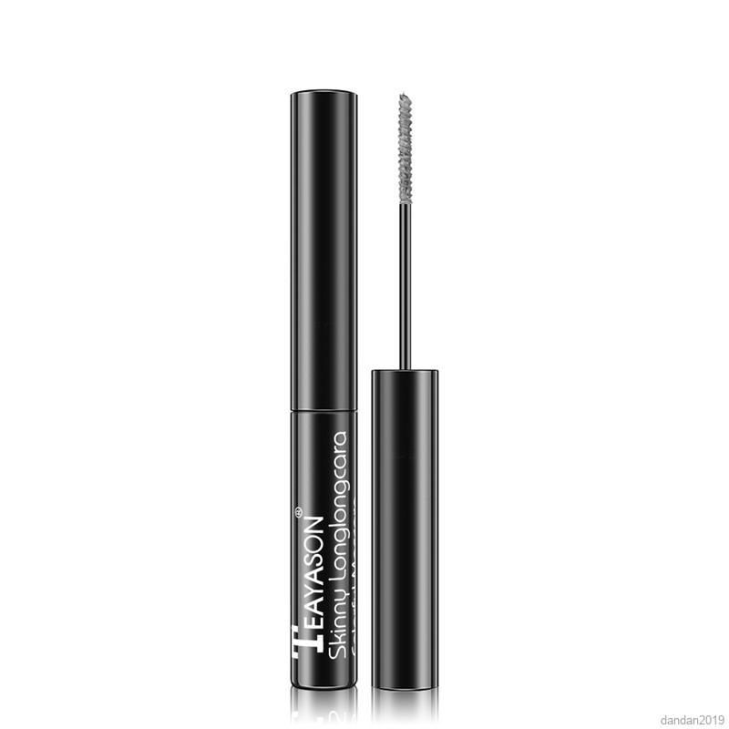 dandan Shiny Star Diamond Mascara Waterproof | BigBuy360 - bigbuy360.vn
