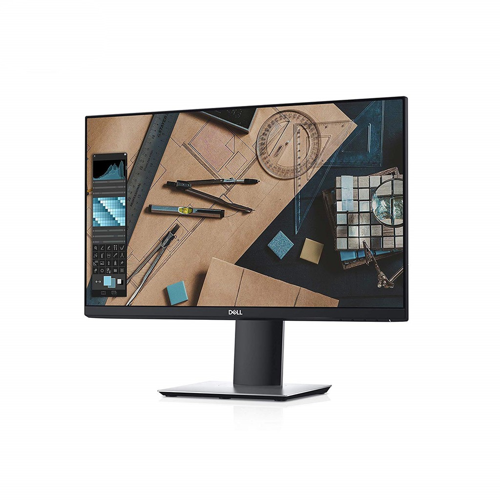 Màn hình máy tính Dell P2319H 23'' FHD 60Hz - linhkienpcgiatot | BigBuy360 - bigbuy360.vn