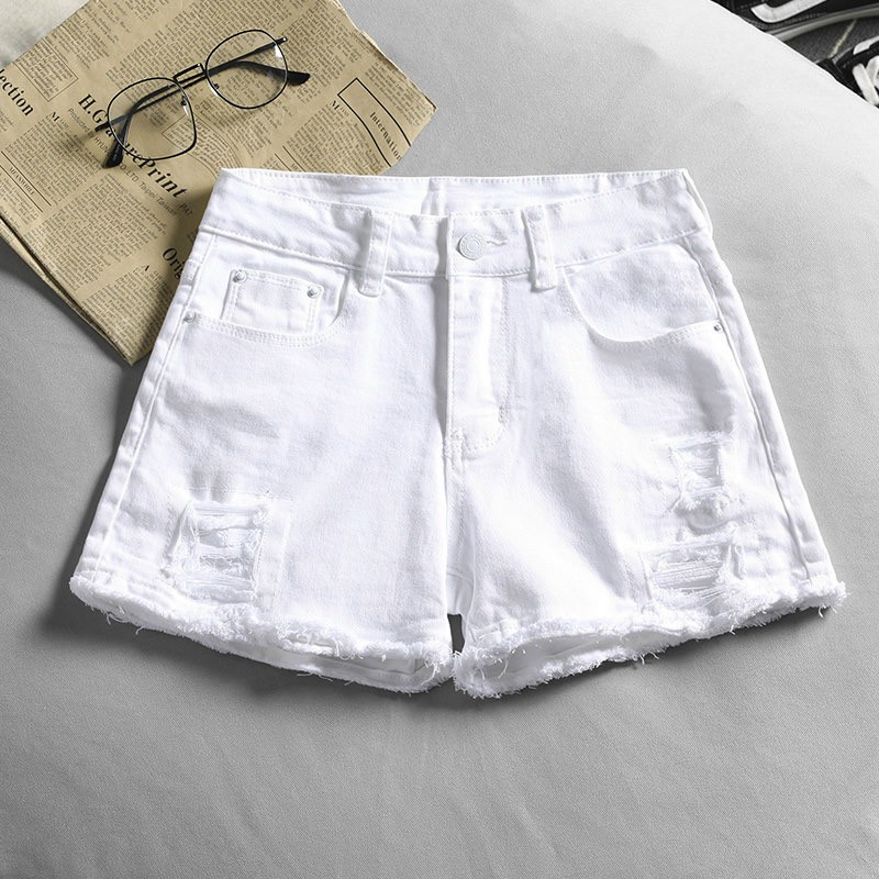 Quần short kaki bán quanh năm Chất kaki co giãn đẹp nhé QKAKI10 mới nè